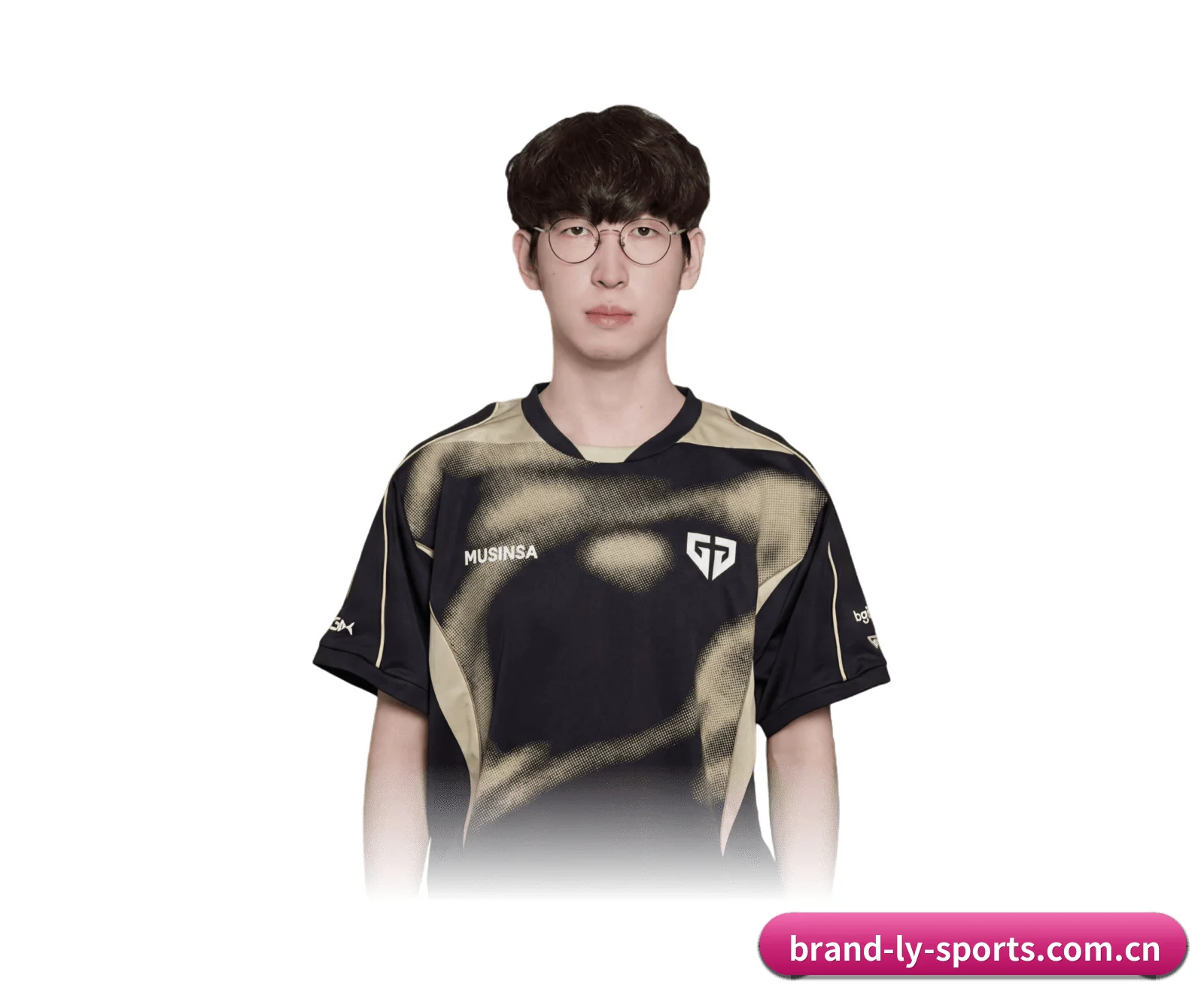 乐鱼网址 APP